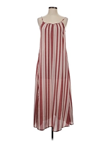 Band of Gypsies Casual Dress (view 1)