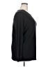 Torrid Black Long Sleeve T-Shirt Size 2X Plus (2) - photo 4