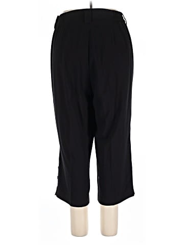 Larry Levine Dress Pants (view 2)