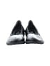 SoftWalk Black Flats Size 6 (wide) - photo 2