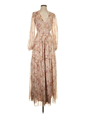 AaKaa Casual Dress (view 1)