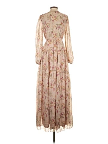 AaKaa Casual Dress (view 2)