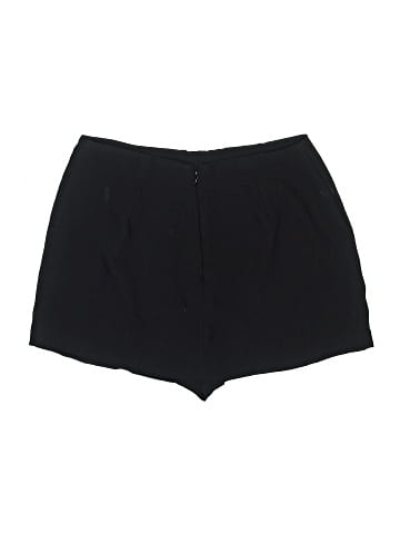 Amanda Uprichard Shorts (view 2)