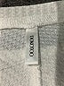 Dokotoo Ivory Pullover Sweater Size L - photo 7