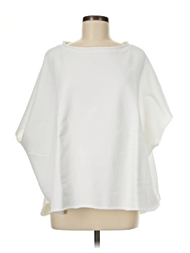 Frank & Eileen Poncho