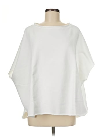 Frank & Eileen Poncho (view 1)