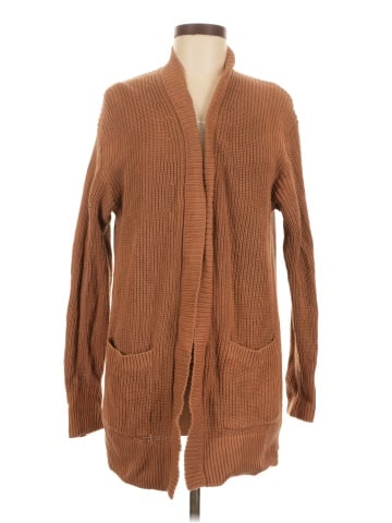 Max & Mia Cardigan (view 1)