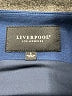 Liverpool Los Angeles Blue Vest Size S - photo 6