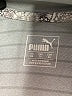 Puma Silver Sleeveless Polo Size XS - photo 7