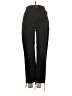 Zara Black Jeans Size 2 - photo 1
