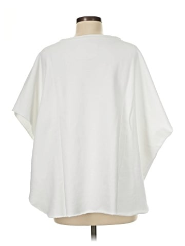 Frank & Eileen Poncho (view 2)