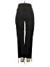 Zara Black Jeans Size 2 - photo 2