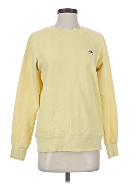 The North Face Sweatshirt