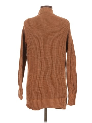 Max & Mia Cardigan (view 2)