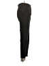 Zara Black Jeans Size 2 - photo 4
