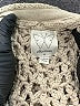 Ella Moss 100% Cotton Tan Cardigan Size M - photo 6