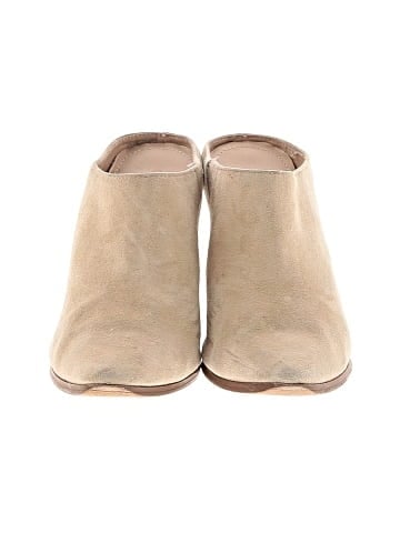 Charles by Charles David Mule/Clog (view 2)