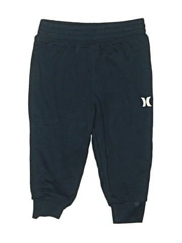 Hurley Casual Pants (view 1)