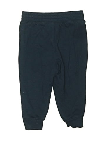 Hurley Casual Pants (view 2)