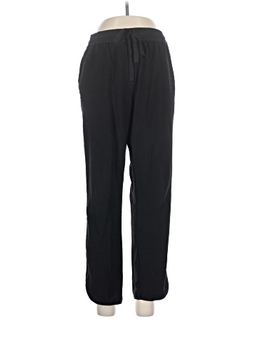 Kenneth Cole New York Casual Pants (view 1)