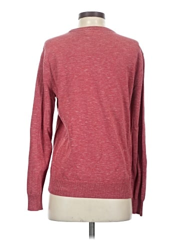 J.Crew Factory Store Pullover Sweater (view 2)