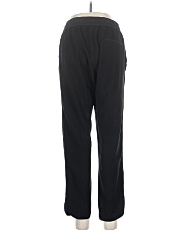 Kenneth Cole New York Casual Pants (view 2)