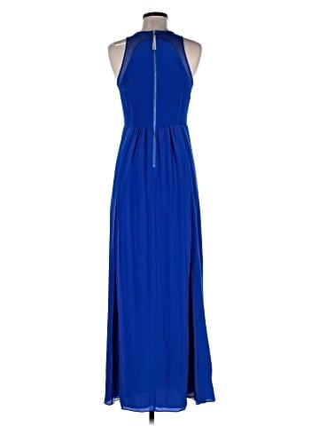 Rebecca Taylor Cocktail Dress (view 2)