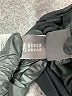 Martha Stewart Black Bodysuit Size 12 - photo 4