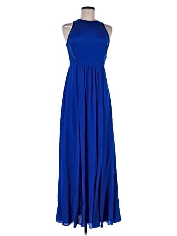 Rebecca Taylor Cocktail Dress (view 1)