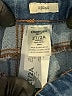OshKosh B'gosh Blue Jeans Size 2T - photo 3