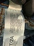 OshKosh B'gosh Blue Jeans Size 2T - photo 4
