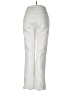 Zara Ivory Jeans Size 6 - photo 2