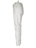 Zara Ivory Jeans Size 6 - photo 5