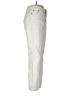 Zara Ivory Jeans Size 6 - photo 4