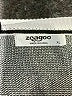 Zeagoo Silver Pullover Sweater Size XL - photo 7