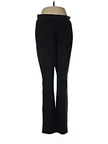Etcetera Active Pants (view 1)