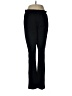 Etcetera Black Active Pants Size 4 - photo 1