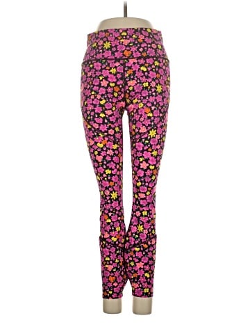 Kate Spade New York Yoga Pants (view 1)