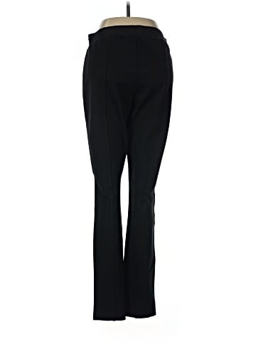 Etcetera Active Pants (view 2)