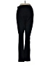Etcetera Black Active Pants Size 4 - photo 2