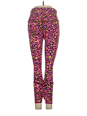 Kate Spade New York Yoga Pants (view 2)