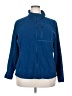 Duluth Trading Co. Blue Cardigan Size XXL - photo 1