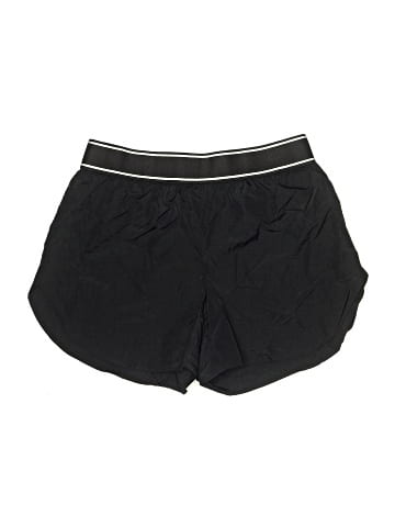 Sincerely Jules Athletic Shorts (view 1)