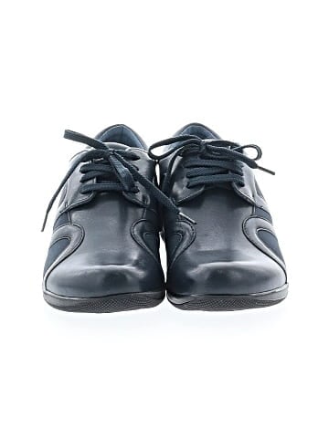 SoftWalk Sneakers (view 2)