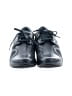 SoftWalk Blue Sneakers Size 6 - photo 2