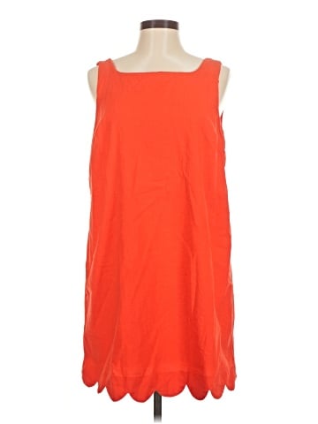 Kate Spade X Target Casual Dress (view 1)