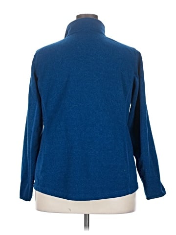 Duluth Trading Co. Cardigan (view 2)