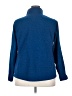 Duluth Trading Co. Blue Cardigan Size XXL - photo 2