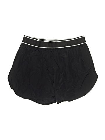 Sincerely Jules Athletic Shorts (view 2)