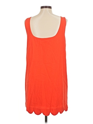 Kate Spade X Target Casual Dress (view 2)